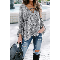 uploads/erp/collection/images/Women Clothing/sexyshiying/XU0349524/img_b/img_b_XU0349524_1_WGXZvlM5JFBkfXxcO5baj3Xtvc2Y3tKi